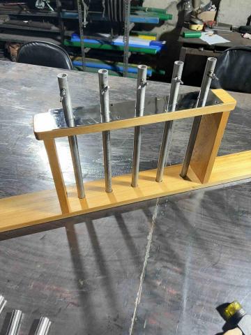 振元實業有限公司 - 