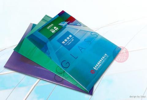 新域平面設計 - [各式簡介DM]
公司簡介、產品介紹、活動介紹、折頁DM、單張DM&hellip;等。　
項目繁多，歡迎詢問。

作品：https://thingindesign.blogspot.com/
賴阿依滴：cesin
價格會依案件複雜程度有所不同，詳情及估價請詢問。