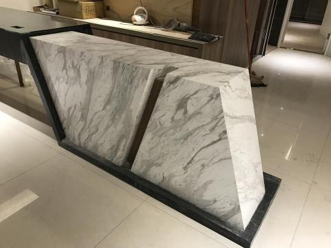 士弘工程有限公司 - 