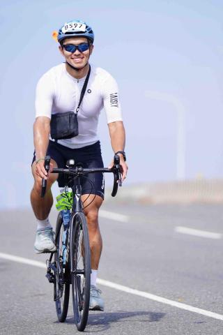 Morgan教練 -  Morgan教練 -