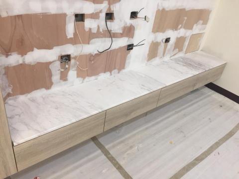 士弘工程有限公司 - 