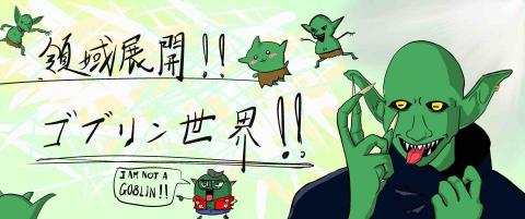 Paul studio - 插畫粉專封面