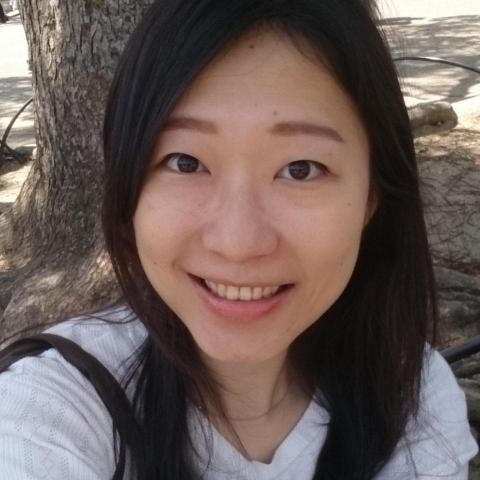 提供235服務的專家Karen