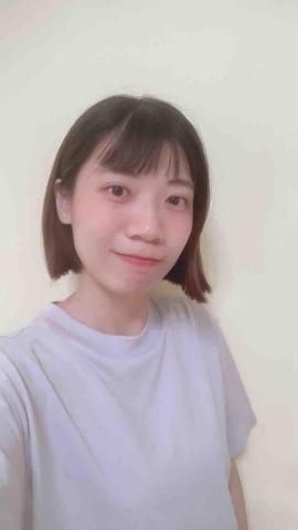 提供兒童美語會話服務的專家溫蒂｜兒童英語教學｜成人生活會話