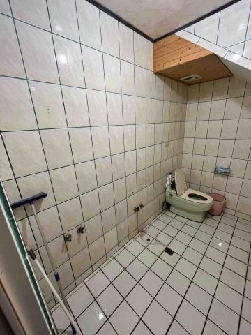 阿廷 - 拆除後 待客戶備料後安裝