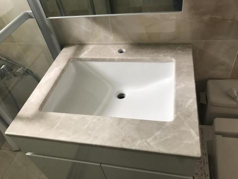 士弘工程有限公司 - 