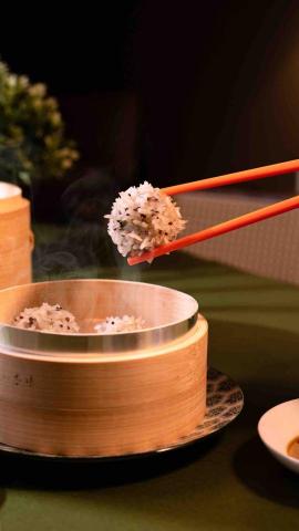 Antaeus張 - 食物平面攝影