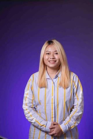 提供手機行車記錄器服務的專家SOFTLEE STUDIO