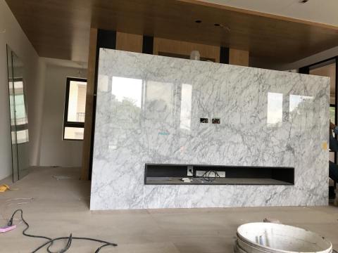 士弘工程有限公司 - 