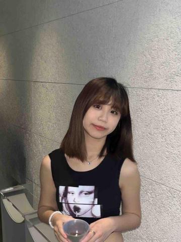 提供108五標服務的專家許姵妘