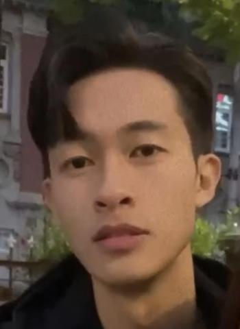 提供數學家教桃園服務的專家高聖翔