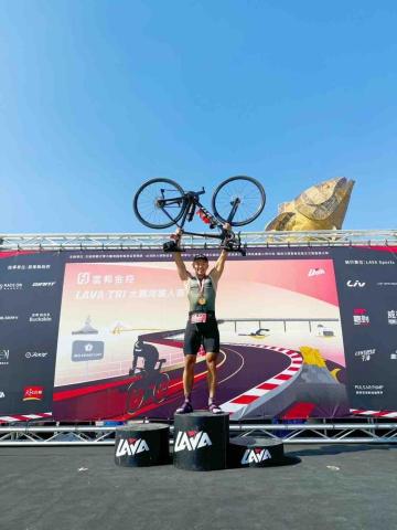 Morgan教練 -  Morgan教練 -