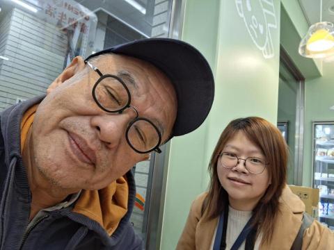 水上安全救生游泳移動教練 施紹雄 麥克叔叔 -  水上安全救生游泳移動教練 施紹雄 麥克叔叔 -