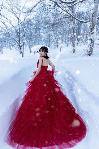 HEART ART STUDIO  - 日本婚紗攝影 - 北海道