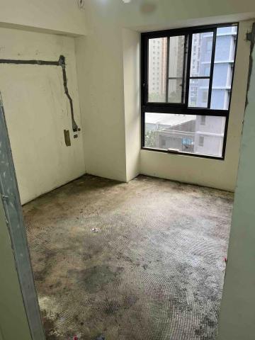 喨騰有限公司 - 整平前接著劑滾塗