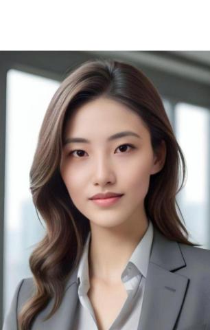 Sunny  - 您好！我是Sunny，為了客戶一直走在時代的潮流之中，用最先進的工具跟方式來服務客戶，人好找，溝通無礙，讓您總是可以放心地等候美好的成果到手。