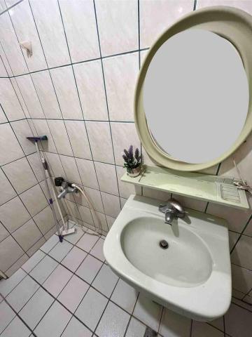 阿廷 - 衛浴拆除