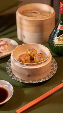 Antaeus張 - 食物平面攝影