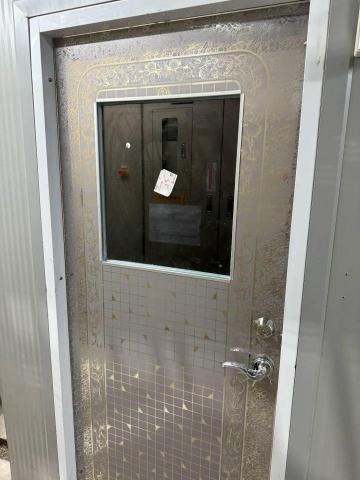 豪門開發營造有限公司Anna's - 門窗安裝