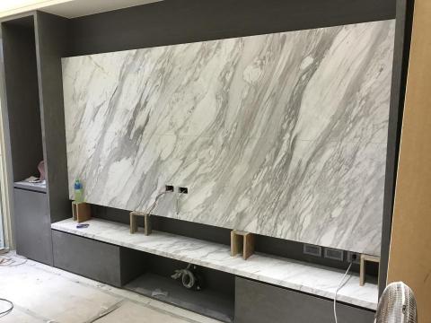 士弘工程有限公司 - 