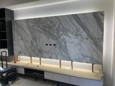 士弘工程有限公司 - 