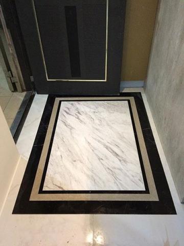 士弘工程有限公司 - 