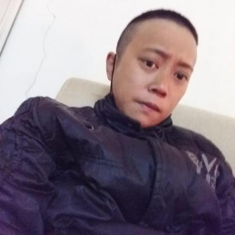 提供找不到好工作服務的專家蔣安迪