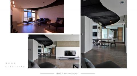 堂朝  佑綸&志澄 - 