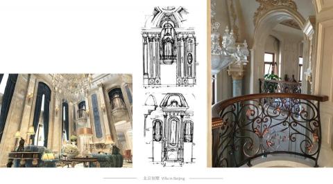 堂朝  佑綸&志澄 - 