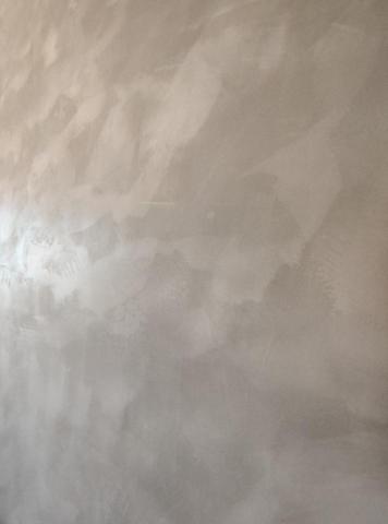 漆辣工作室 - 各種特殊漆服務