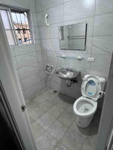 掃嗎清潔（宇珊） - 