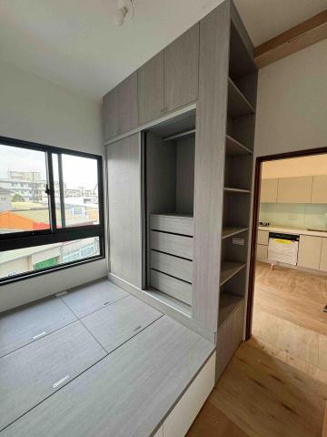 宸格工藝社 - 架高收納臥榻/拉門木工櫃