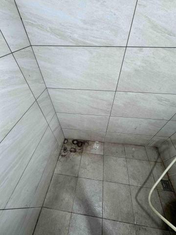 掃嗎清潔（宇珊） - 