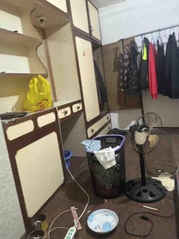 掃嗎清潔（宇珊） - 