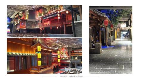 堂朝  佑綸&志澄 - 