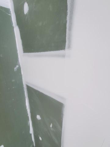 鹿億工程/沈朕秀 - 工程施作