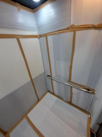 FRP玻璃纖維防水、室內外防水、內外牆油漆、仿石漆、侷限空間 - 施工前保護 FRP玻璃纖維防水、室內外防水、內外牆油漆、仿石漆、侷限空間 - 施工前保護