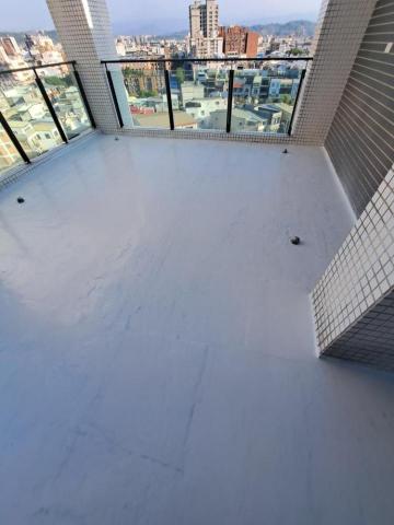 FRP玻璃纖維防水、室內外防水、內外牆油漆、仿石漆、侷限空間 - 頭份山下街-FRP防水 FRP玻璃纖維防水、室內外防水、內外牆油漆、仿石漆、侷限空間 - 頭份山下街-FRP防水