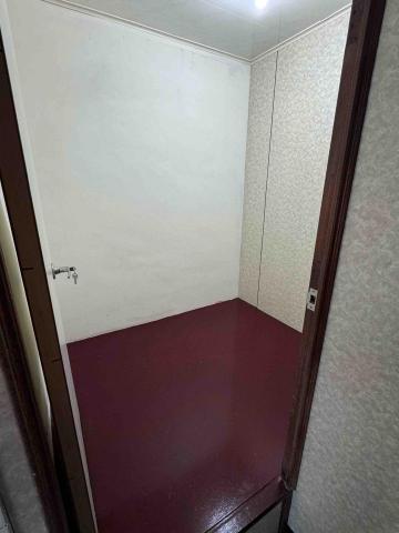 掃嗎清潔（宇珊） - 