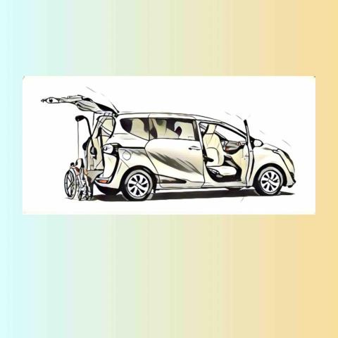 提供garmin車用服務的專家王慈敏