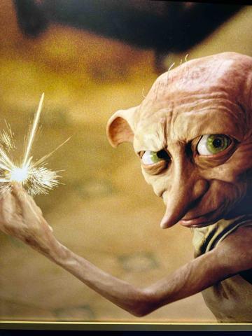 提供雲端erpptt服務的專家吳敬翔