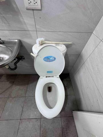 掃嗎清潔（宇珊） - 