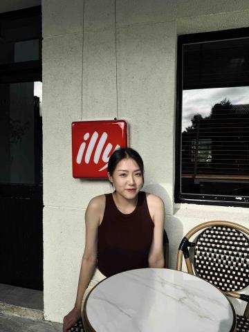 提供23服務的專家Junya Yang