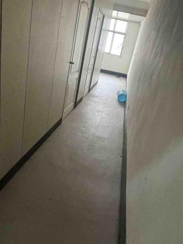 掃嗎清潔（宇珊） - 