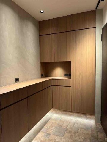 青洁裝潢工程 - 