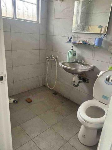 掃嗎清潔（宇珊） - 