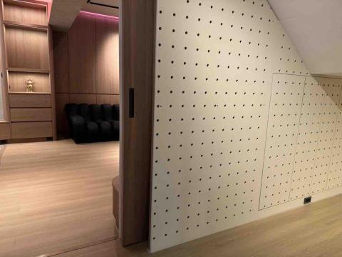 青洁裝潢工程 - 