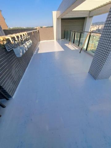 FRP玻璃纖維防水、室內外防水、內外牆油漆、仿石漆、侷限空間 - 頭份山下街-FRP防水 FRP玻璃纖維防水、室內外防水、內外牆油漆、仿石漆、侷限空間 - 頭份山下街-FRP防水