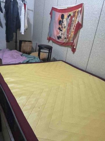 掃嗎清潔（宇珊） - 