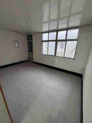 掃嗎清潔（宇珊） - 